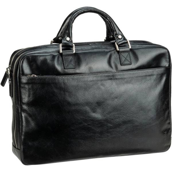 Picard Aktentasche Buddy 5757 Laptoptasche 1.0 pieces