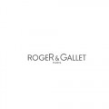 Roger & Gallet