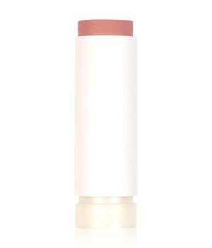 ZAO ZAO Stick REFILL Blush 10.0 g