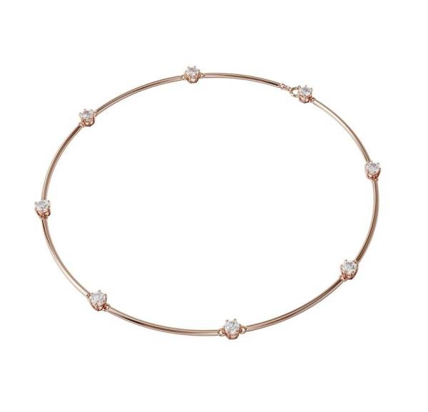Swarovski Halskette - Constella 5609710