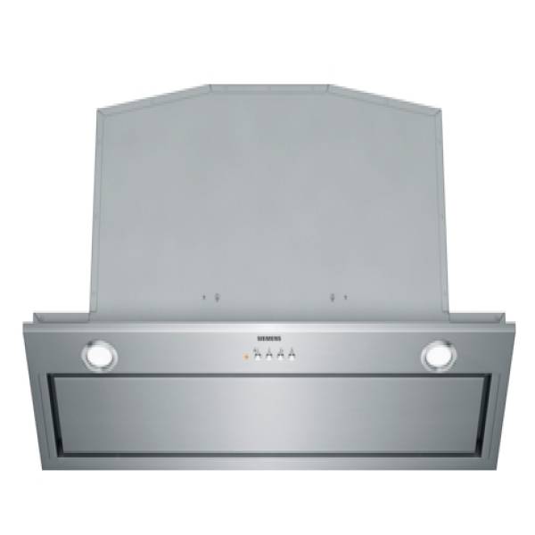 Siemens_LB88574_Dunstabzugshaube_Eingebaut_Edelstahl_730_m_h_C