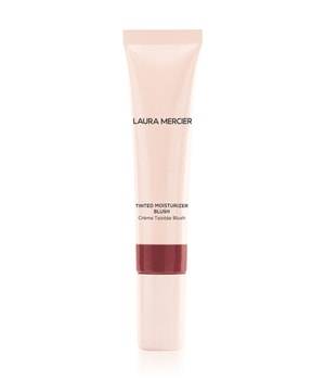 Laura Mercier Laura Mercier Tinted Moisturizer Blush 15.0 ml
