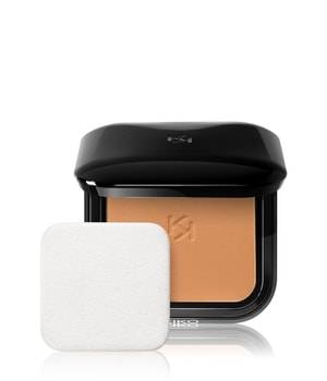 KIKO Milano Full Coverage Blurring Powder Foundation Kompakt