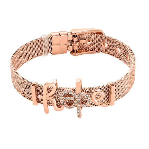 Heideman Armband Hope 1.0 pieces