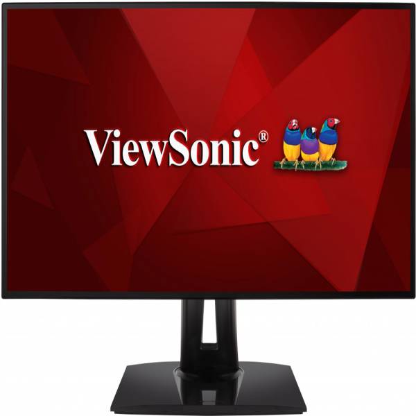 Viewsonic_VP_Series_VP2768a_LED_display_68_6_cm_27_2560_x_1440_Pixel_Quad_HD_Schwarz