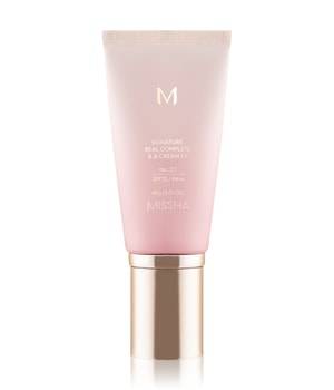 MISSHA M Signature Real Complete B.B BB Cream