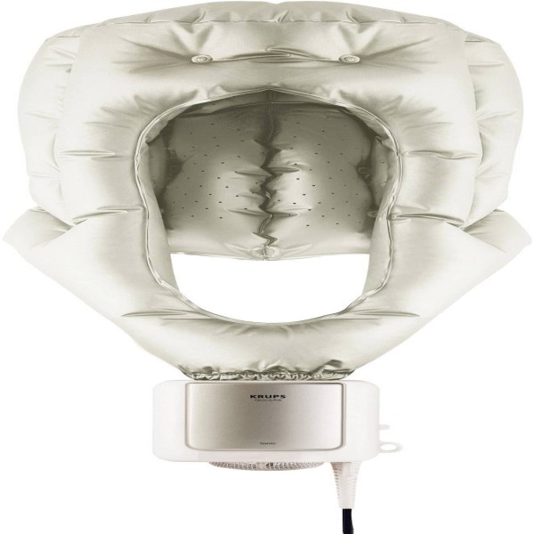 aHR0cHM6Ly9hc3NldC5yZS1pbi5kZS9pc2EvMTYwMjY3L2MxLy0vZGUvMTI4MzU3OV9CQl8wMF9GQi8xMjgzNTc5X0JCXzAwX0ZCLmpwZw==