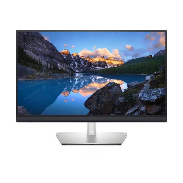 DELL_UltraSharp_32_4K_HDR_Monitor_UP3221Q