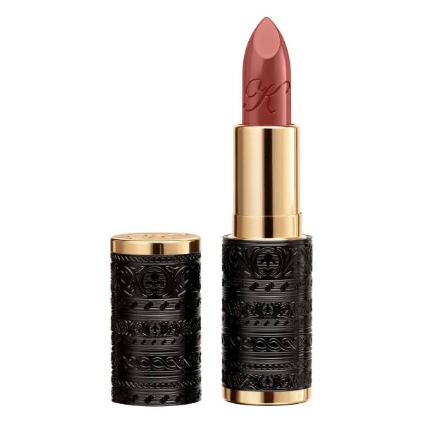 Kilian Gift Bar Kilian Gift Bar Le Rouge Perfum Lipstick Satin Lippenstift 3.5 g