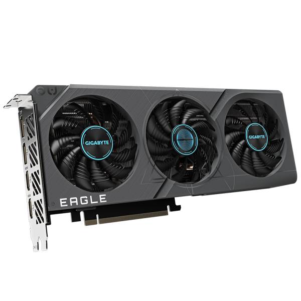 Gigabyte_EAGLE_GeForce_RTX_4060_Ti_OC_8G_NVIDIA_8_GB_GDDR6