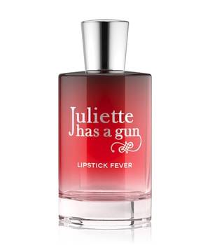 Juliette has a Gun Lipstick Fever Eau de Parfum