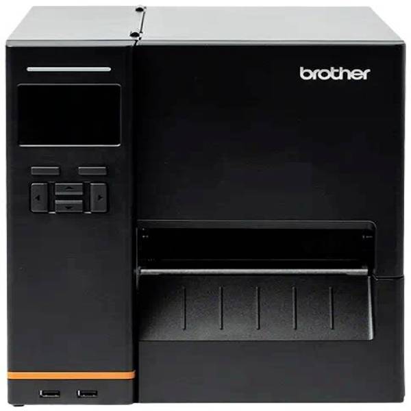 aHR0cHM6Ly9hc3NldC5yZS1pbi5kZS9pc2EvMTYwMjY3L2MxLy0vZGUvMDAyODk2NTAzUEkwMC8wMDI4OTY1MDNQSTAwLmpwZw==