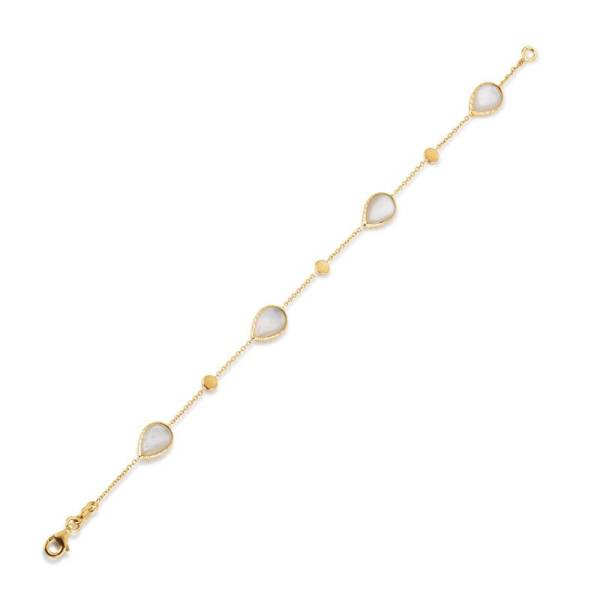 Palido Armband - Cinderella K11363