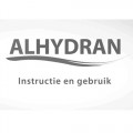 Alhydran