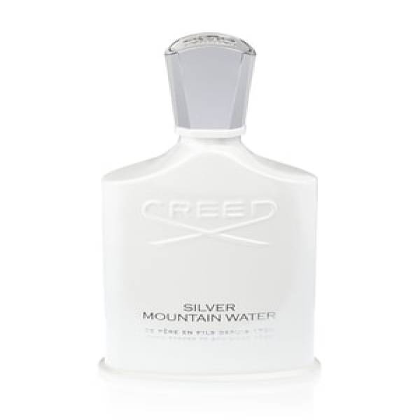 Creed Millesime for Men Silver Mountain Water Eau de Parfum