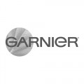 Garnier