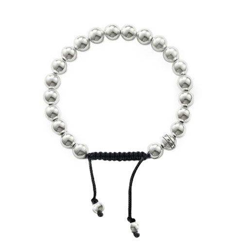 Thomas Sabo Armband - A1120-173-12-M