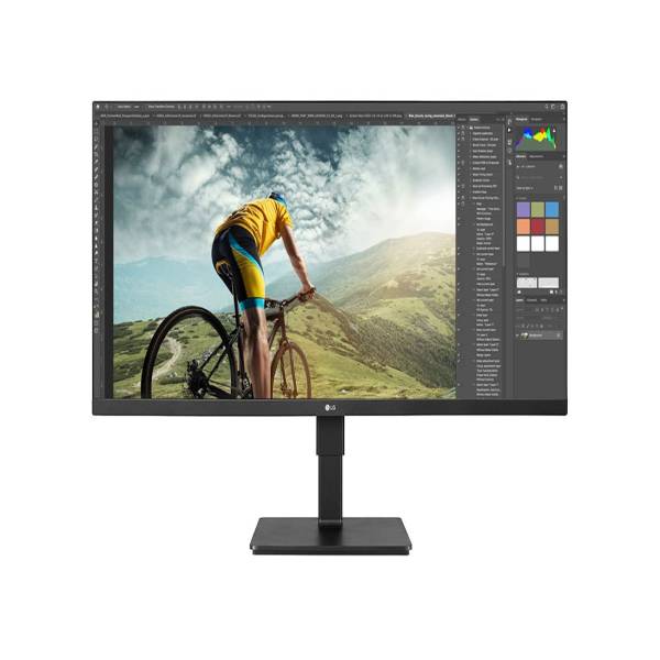 LG_34BN670P_B_Computerbildschirm_86_4_cm_34_2560_x_1080_Pixel_UltraWide_Full_HD_LCD_Schwarz