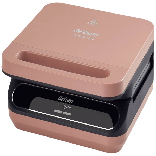 aHR0cHM6Ly9hc3NldC5yZS1pbi5kZS9pc2EvMTYwMjY3L2MxLy0vZGUvMDAyNTQ0MzE3UEkwMC8wMDI1NDQzMTdQSTAwLmpwZw==