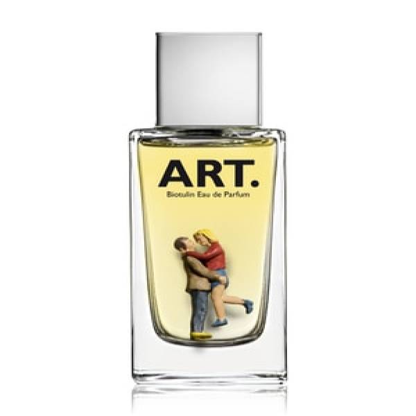 Biotulin ART. Eau de Parfum