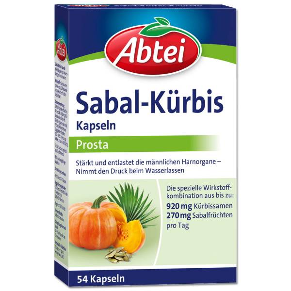 aHR0cHM6Ly93d3cuenVycm9zZS5kZS9tZWRpYS9mZWF0dXJlcy9OZXdzbGV0dGVyLzEyODAvMDQxMzIyMjQuanBn