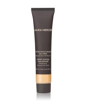 Laura Mercier Beauty To Go Laura Mercier Beauty To Go Tinted Moisturizer Oil Free Natural Skin Perfe