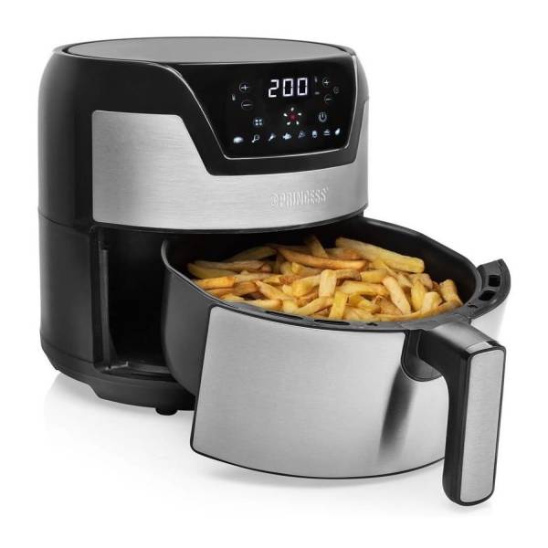 aHR0cHM6Ly9pbWcuY29tcHV0ZXJ1bml2ZXJzLm5ldC9pbWFnZXMvOTAwLzkwODAxMjQxMDU0MzM2NTA3Njg1NDJDODk0M0MxNjQxLmpwZw==