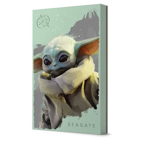 Seagate_STKL2000404_Externe_Festplatte_2_TB_Mehrfarbig
