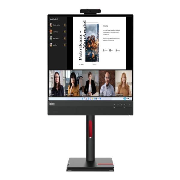 Lenovo_ThinkCentre_Tiny_In_One_22_Computerbildschirm_54_6_cm_21_5_1920_x_1080_Pixel_Full_HD_LED_Touchscreen_Schwarz