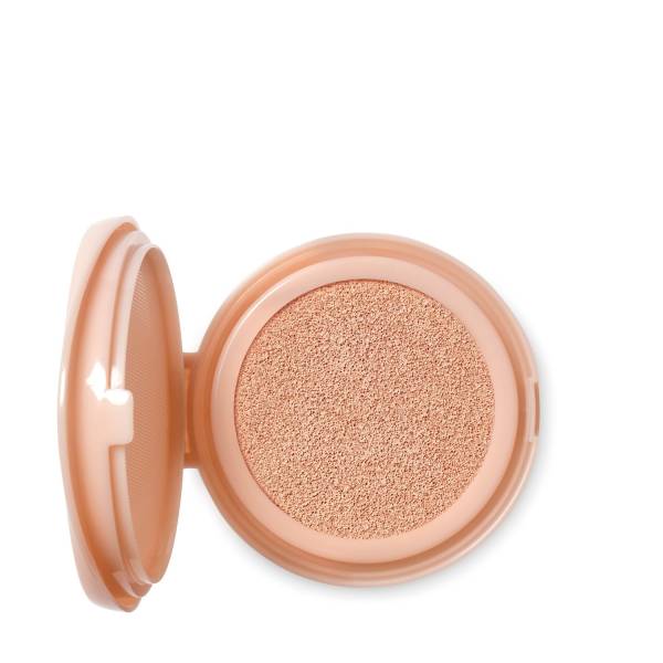 Gucci Cushion De Beaute Compact Refill Foundation 14.0 g