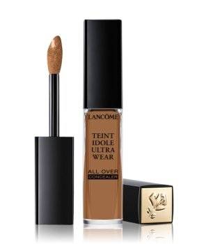 Lancôme Teint Idole Ultra Wear All Over Concealer