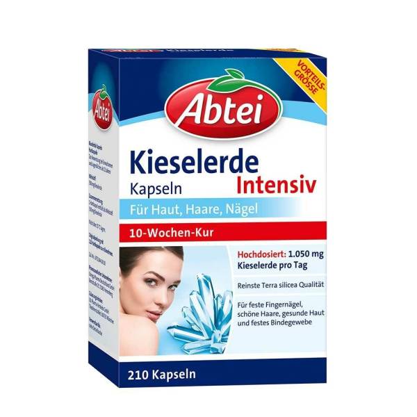 aHR0cHM6Ly9jZG4uc2hvcC1hcG90aGVrZS5jb20vaW1hZ2VzL0QwNy83NzkvODI1L0QwNzc3OTgyNS1wMS5qcGc=