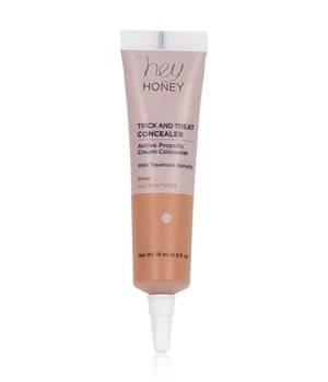 Hey Honey Trick And Treat Active Propolis Cream Concealer
