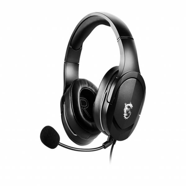 MSI_Immerse_GH20_Kopfh_rer_Kabelgebunden_Kopfband_Gaming_Schwarz