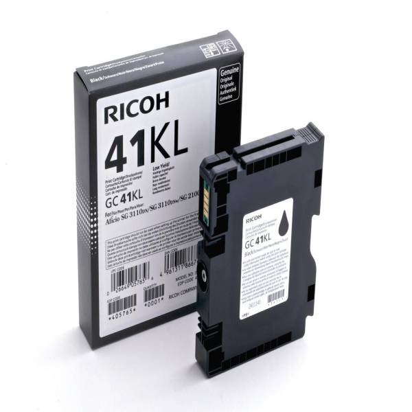 Ricoh_405765_Druckerpatrone_1_St_ck_e_Original_Schwarz