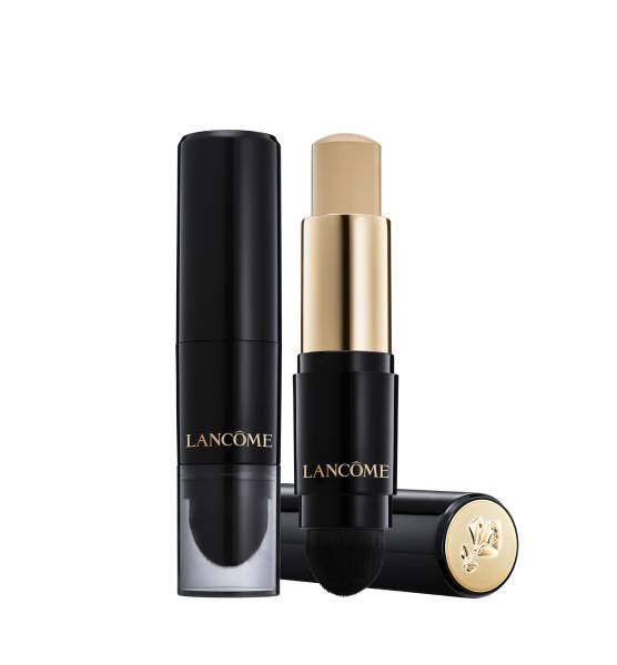 Lancôme Teint Idole Ultra Wear Stick Stick Foundation