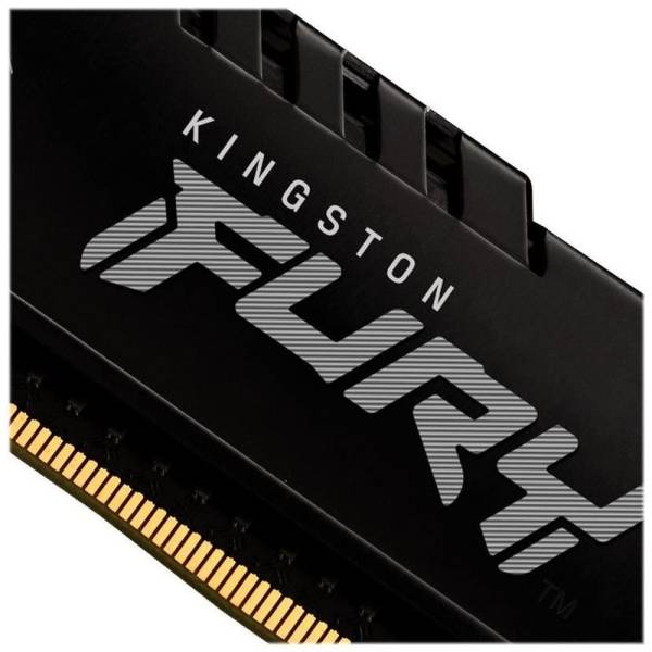 aHR0cHM6Ly9pbWcuY29tcHV0ZXJ1bml2ZXJzLm5ldC9pbWFnZXMvODAwLzkwODQwNzYyRDQ3M0ZDRkFGM0NGNEZGNzkzOEVBMUI1LmpwZw==