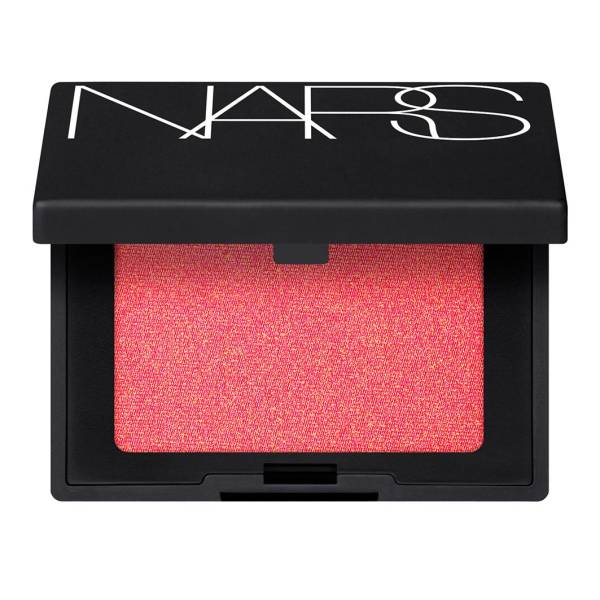 NARS Beauty To Go Mini Blush 2.6 g