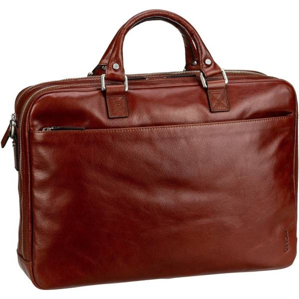 Picard Aktentasche Buddy 5757 Laptoptasche 1.0 pieces