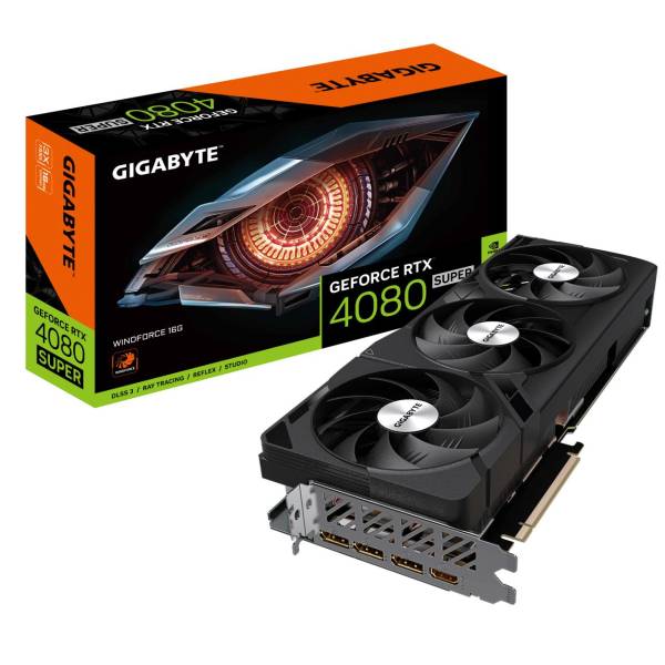 Gigabyte_GeForce_RTX_4080_SUPER_WINDFORCE_16G_NVIDIA_16_GB_GDDR6X