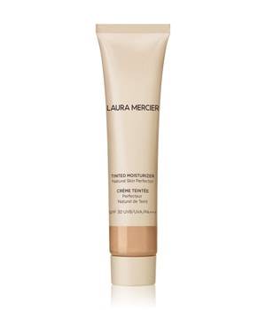 Laura Mercier Beauty To Go Laura Mercier Beauty To Go Travel Size - Tinted Moisturizer Natural Skin