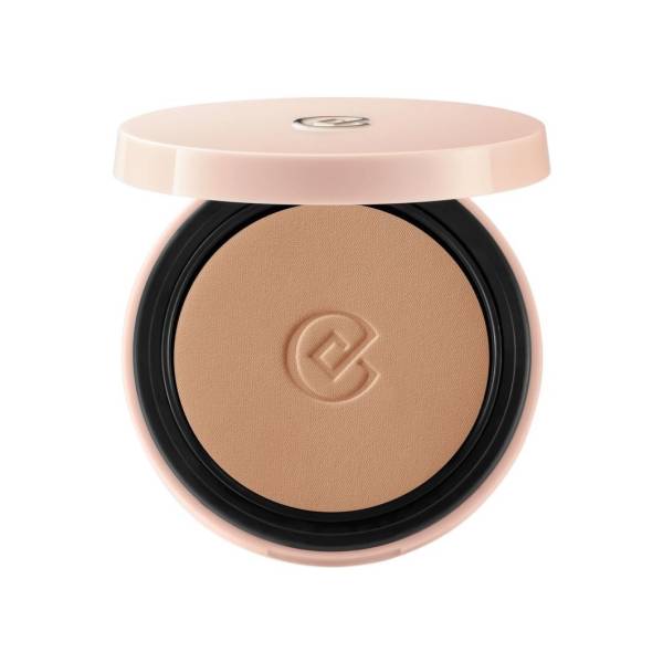 Collistar Impeccable Compact Puder 9.0 g