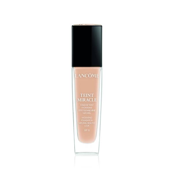 Lancôme Teint Miracle Flüssige Foundation