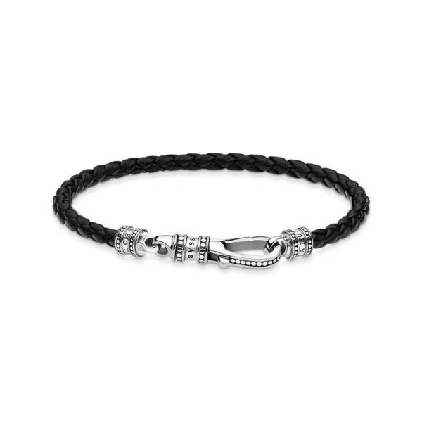 Thomas Sabo Armband - A1931-682-11