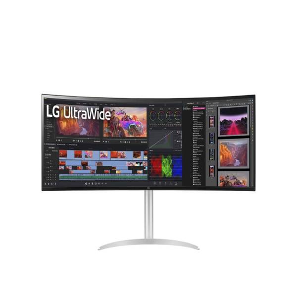 LG_49BQ95C_W_Computerbildschirm_124_5_cm_49_5120_x_1440_Pixel_UltraWide_Dual_Quad_HD_Weiss