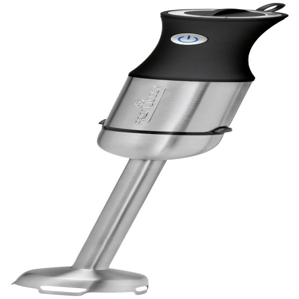 aHR0cHM6Ly9hc3NldC5yZS1pbi5kZS9pc2EvMTYwMjY3L2MxLy0vZGUvMDAxNDYyMDI1UEkwMC8wMDE0NjIwMjVQSTAwLmpwZw==