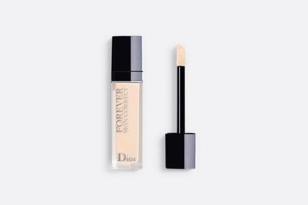DIOR Diorskin Forever Concealer