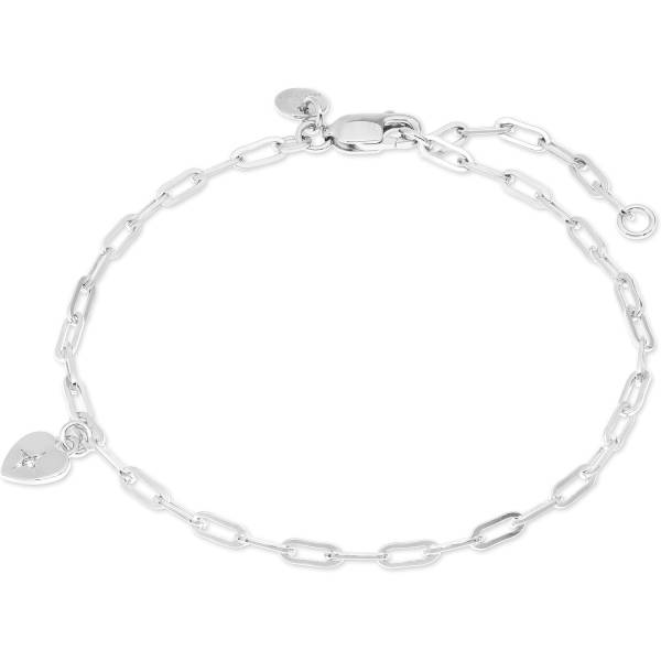 Guido Maria Kretschmer Armband 925er Silber 1.0 pieces