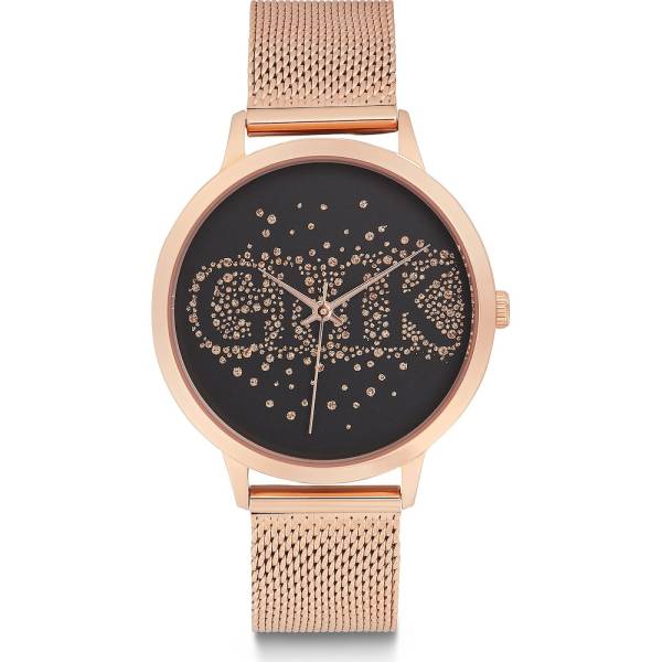 aHR0cHM6Ly9tZWRpYS5kb3VnbGFzLmRlL21lZGlhcy9odHRwcy1tZWRpYS1wcm9kLWV1LTEubWlyYWtsLm5ldC1TT1VSQ0UtYzBlMjRkMDNiNWY1NDg3Yzg2MjlkYzJmNmFlM2Y0NTUuanBnP2NvbnRleHQ9YldGemRHVnlmR2x0WVdkbGMzd3lOVEUyT1RKOGFXMWhaMlV2YW5CbFozeG9Oakl2YUdFM0x6RTJOVFE0TXpNd05ETTROamcyTDJ