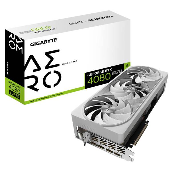 Gigabyte_AERO_GeForce_RTX_4080_SUPER_OC_16G_NVIDIA_16_GB_GDDR6X